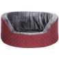 Preview: Tierbett rund Preview: Tierbett rund