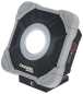 Preview: Mobiler LED-Strahler WorkFire 2200 Lumen - Arbeitsstrahler 11 x 11 cm, wetterfest, USB C aufladbar
