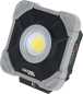 Preview: Mobiler LED Strahler