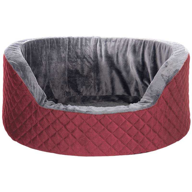 Tierbett rund Tierbett rund